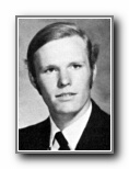 Raymond Harris: class of 1974, Norte Del Rio High School, Sacramento, CA.